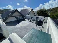 TheGrenadinesCollection