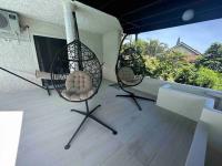 TheGrenadinesCollection