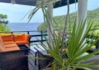 TheGrenadinesCollection