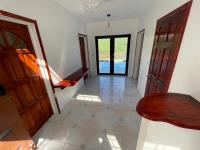 TheGrenadinesCollection