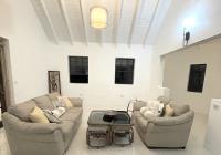 TheGrenadinesCollection