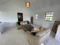 TheGrenadinesCollection