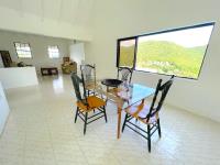 TheGrenadinesCollection