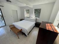 TheGrenadinesCollection