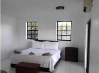 TheGrenadinesCollection