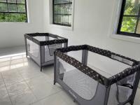 TheGrenadinesCollection