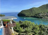 TheGrenadinesCollection