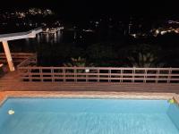 TheGrenadinesCollection