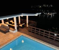 TheGrenadinesCollection