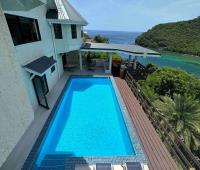 TheGrenadinesCollection