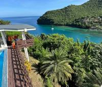 TheGrenadinesCollection