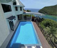 TheGrenadinesCollection