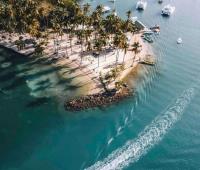 TheGrenadinesCollection