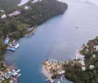 TheGrenadinesCollection