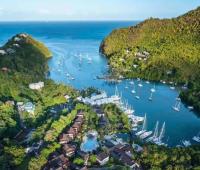 TheGrenadinesCollection