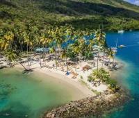 TheGrenadinesCollection