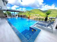 TheGrenadinesCollection