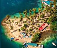 TheGrenadinesCollection