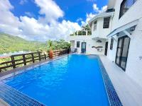 TheGrenadinesCollection