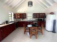 TheGrenadinesCollection