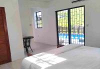 TheGrenadinesCollection