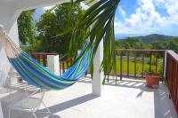 TheGrenadinesCollection