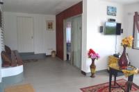 TheGrenadinesCollection