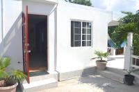 TheGrenadinesCollection