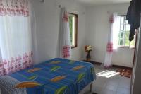 TheGrenadinesCollection