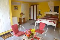 TheGrenadinesCollection