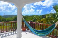 TheGrenadinesCollection