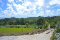 TheGrenadinesCollection