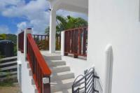 TheGrenadinesCollection