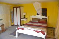 TheGrenadinesCollection