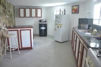 TheGrenadinesCollection