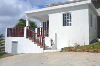 TheGrenadinesCollection