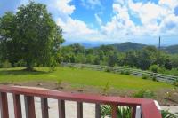 TheGrenadinesCollection