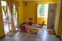 TheGrenadinesCollection