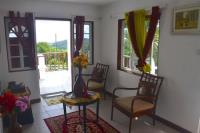 TheGrenadinesCollection