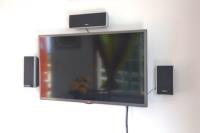 TheGrenadinesCollection