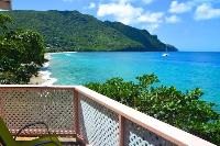 TheGrenadinesCollection