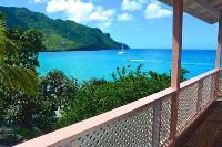 TheGrenadinesCollection