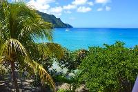 TheGrenadinesCollection