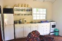 TheGrenadinesCollection