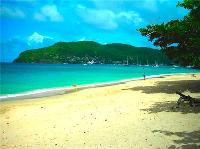 TheGrenadinesCollection