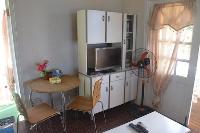 TheGrenadinesCollection