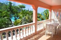 TheGrenadinesCollection