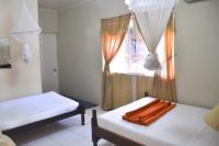 TheGrenadinesCollection