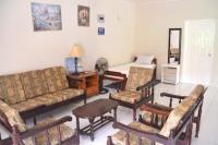 TheGrenadinesCollection