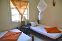 TheGrenadinesCollection